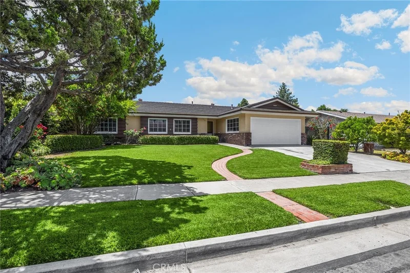 226 Breting Way, Placentia, CA 92870