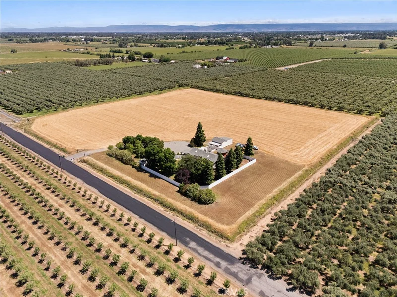 4190 County Road E, Orland, CA 95963