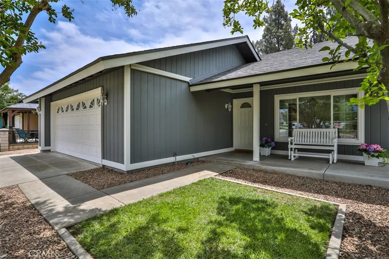 10249 Candlewood Street, Rancho Cucamonga, CA 91730