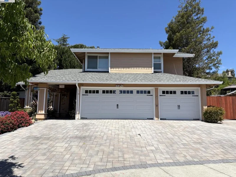 1301 Grosventres Ct
