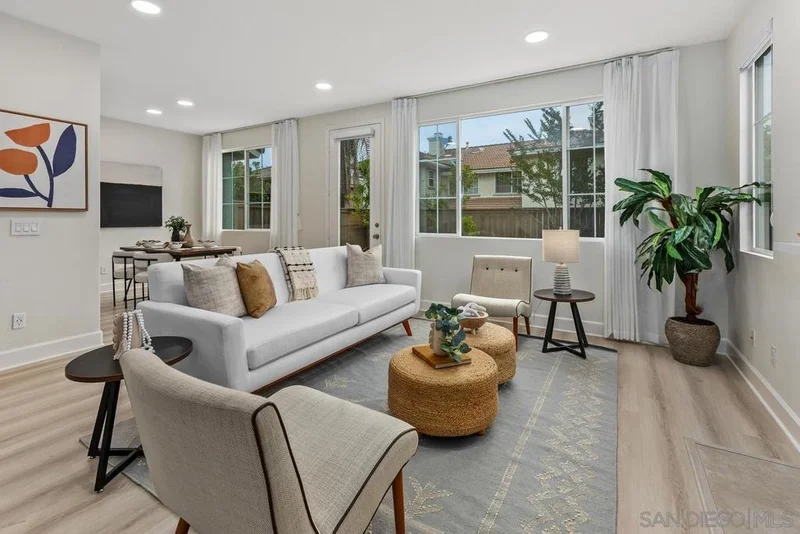 11874 Cypress Canyon 2, San Diego, CA 92131