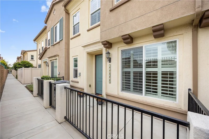 11437 Excelsior Drive C, Norwalk, CA 90650