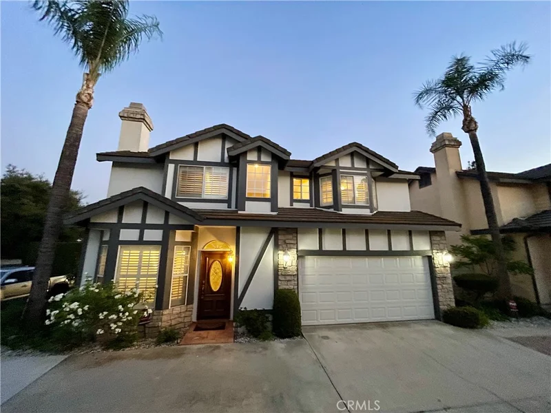 1849 10th Avenue, Monrovia, CA 91016