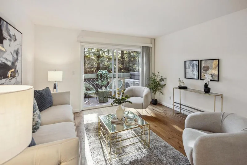 1145 Yarwood Court, San Jose, CA 95128