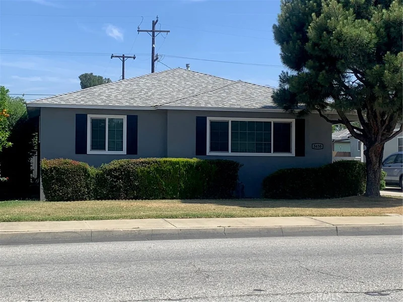 5630 Kingsley Street, Montclair, CA 91763