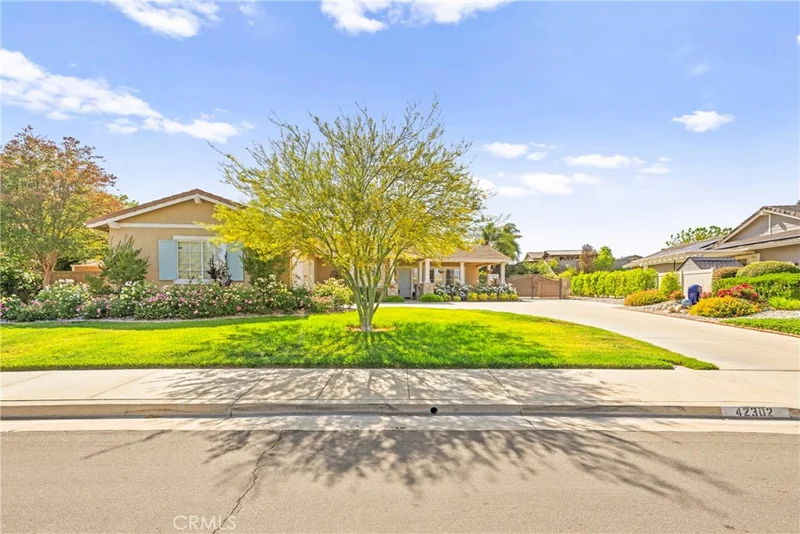42302 Oregon Trail, Murrieta, CA 92562