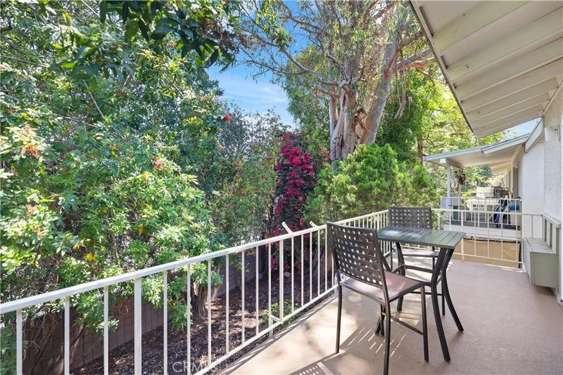 124 Via Estrada O, Laguna Woods, CA 92637