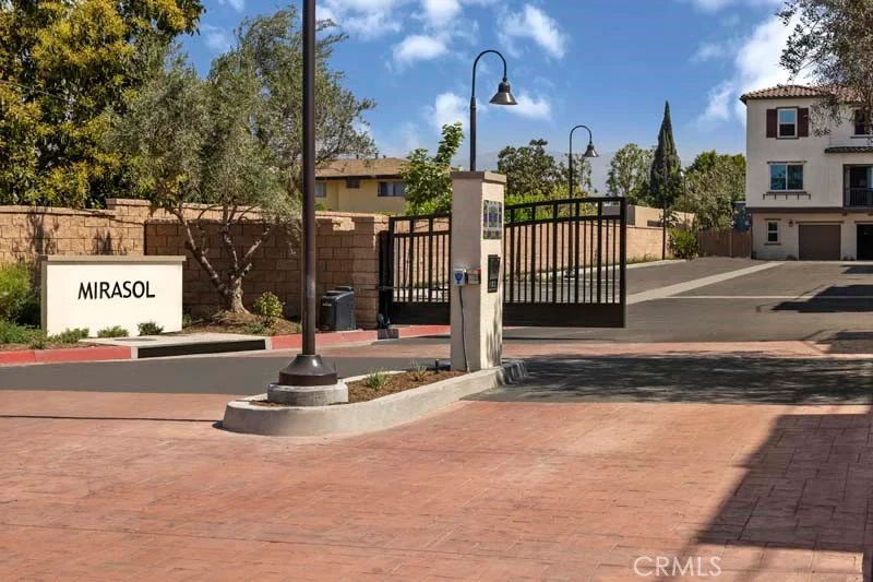 12247 Elliott Avenue A, El Monte, CA 91732