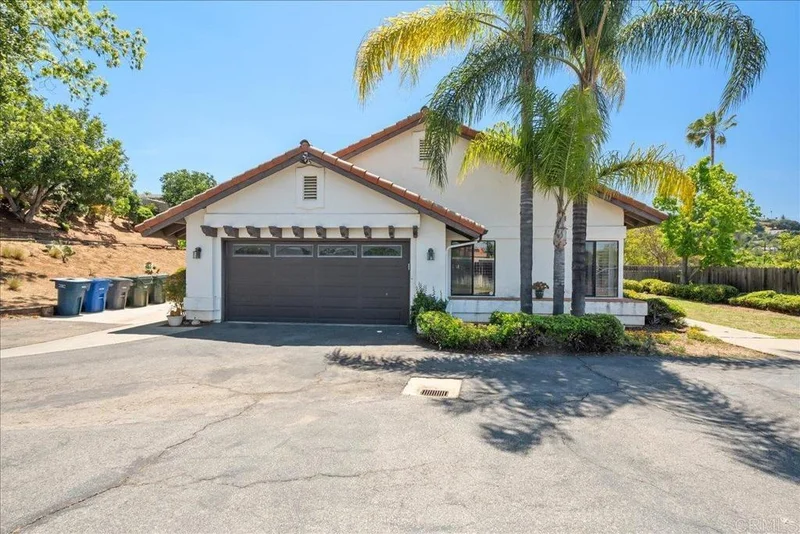 1139 Moody Drive, Escondido, CA 92027