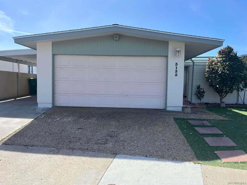 3135 Brillden Ct N, Clairemont Mesa, CA 92117