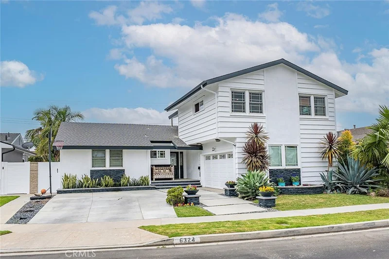 6324 East Colorado Street, Long Beach, CA 90803