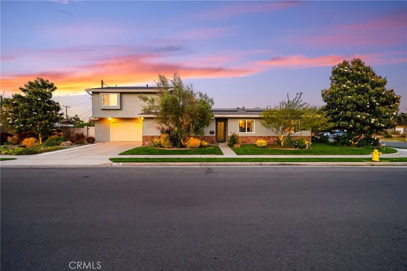 8880 Jefferson Drive, Buena Park, CA 90620