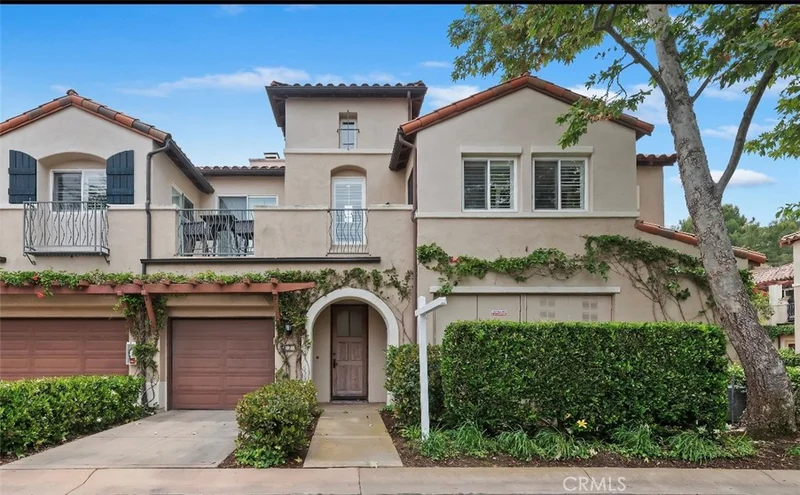 1 Sorrento Court, Newport Coast, CA 92657