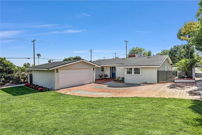 1035 Medford Road, Pasadena, CA 91107