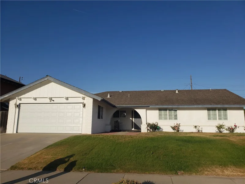4148 Woodland Street, Santa Maria, CA 93455