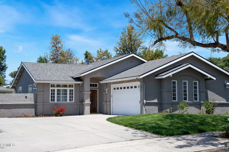 2947 Camino Del Zuro, Thousand Oaks, CA 91360