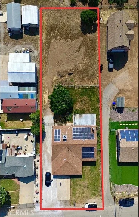 5187 Cedar Street, Jurupa Valley, CA 92509