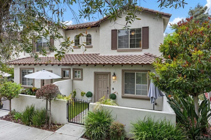5529 Old Ranch Road 47, Oceanside, CA 92057