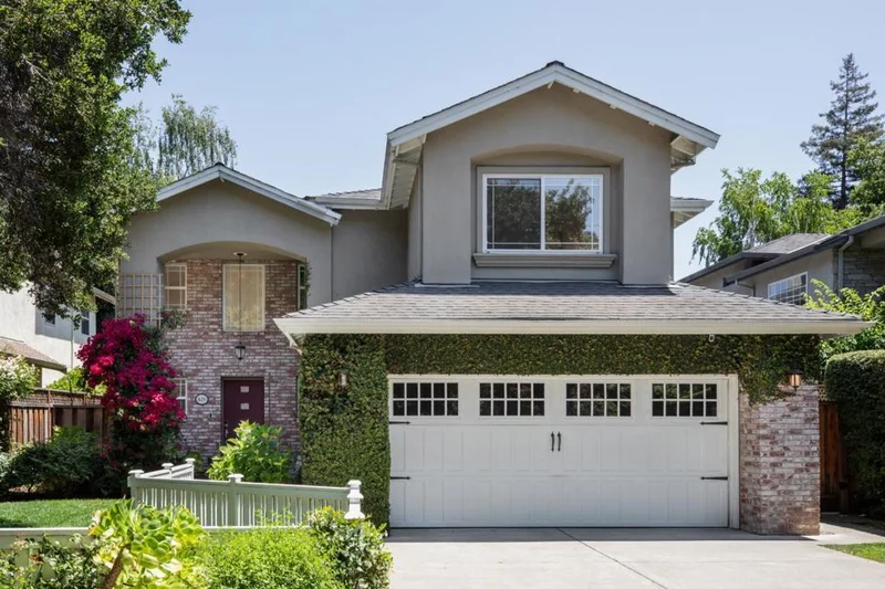 426 8th Avenue, Menlo Park, CA 94025