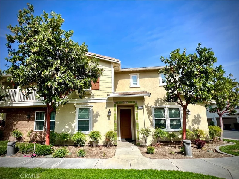 10382 Sparkling Drive 2, Rancho Cucamonga, CA 91730