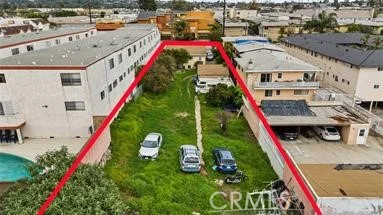 848 W Beach Avenue, Inglewood, CA 90302