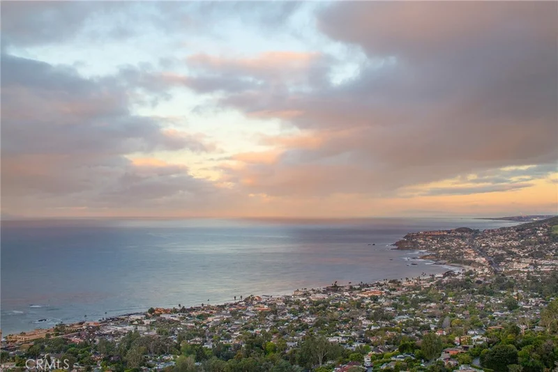 1155 Katella Street, Laguna Beach, CA 92651