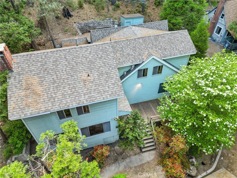 26972 State Highway 189, Blue Jay, CA 92317
