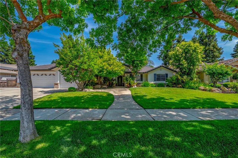 625 Redwing Drive, Merced, CA 95340