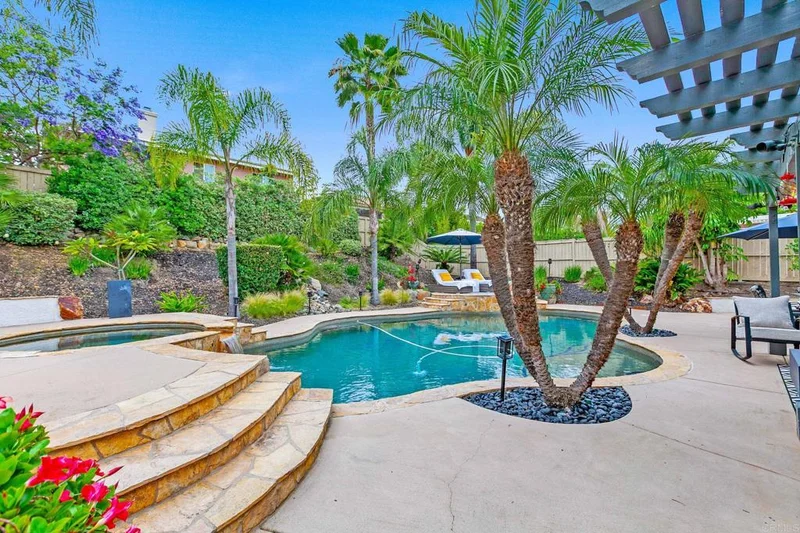 780 Camino Magnifico, San Marcos, CA 92069