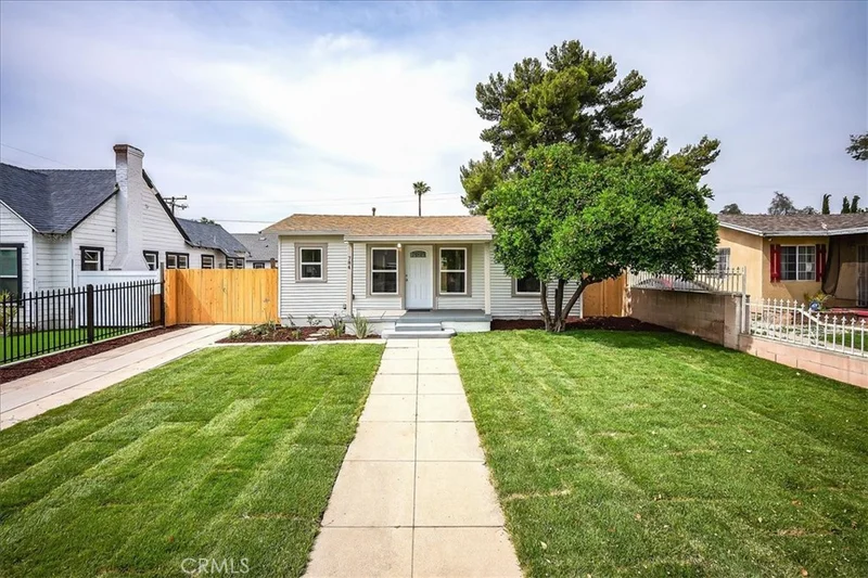 784 W 17th Street, San Bernardino, CA 92405