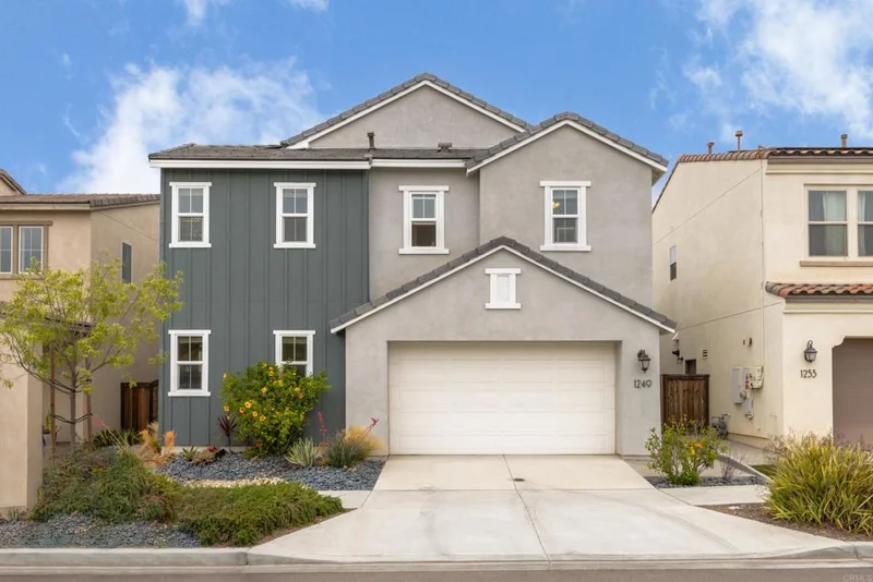 1249 Camino Prado, Chula Vista, CA 91913