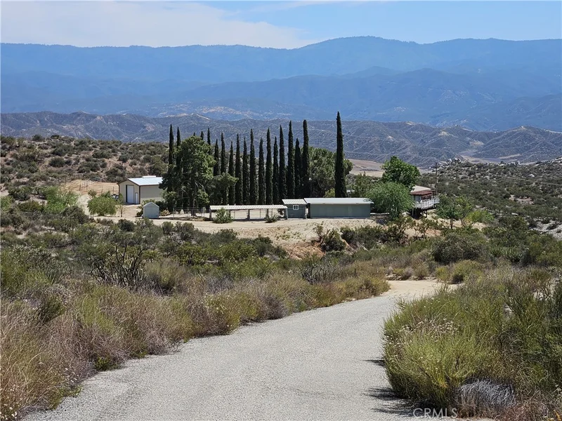 42950 Sage Road, Aguanga, CA 92536