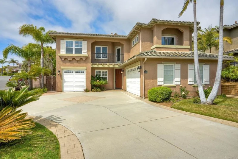 1026 Turnstone Road, Carlsbad, CA 92011