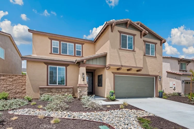 29589 Woodcreek Trail, Winchester, CA 92596