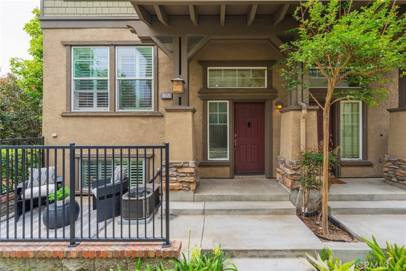1253 Adamite Terrace, Harbor City, CA 90710