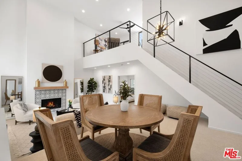 1133 9th Street 303, Santa Monica, CA 90403