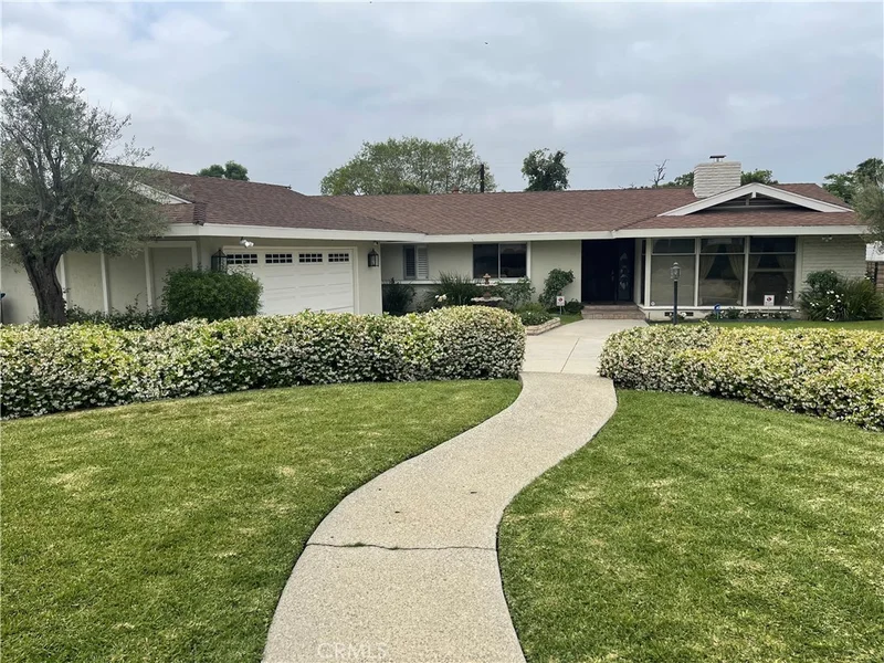 8459 La Vela Avenue, Whittier, CA 90605