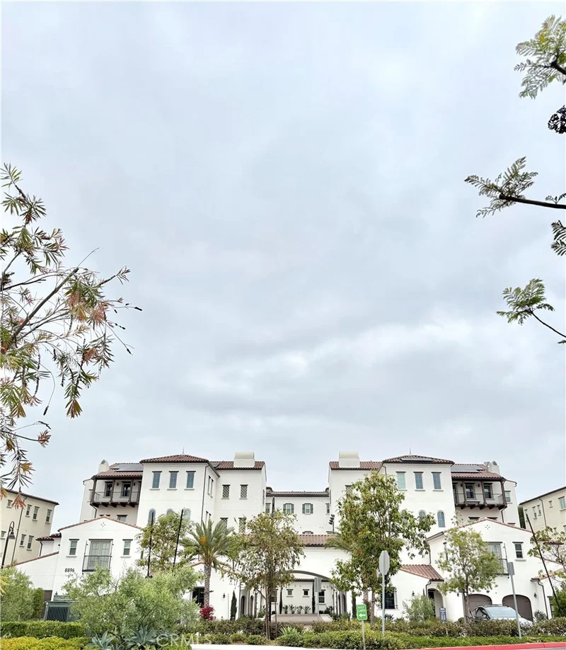 8896 Los Coyotes Court 410, Buena Park, CA 90621