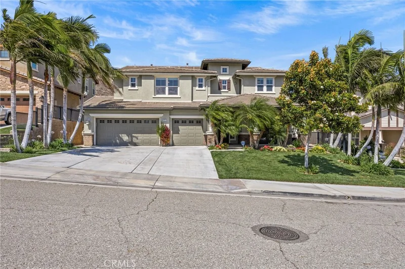 4267 Carnegie Court, Riverside, CA 92505