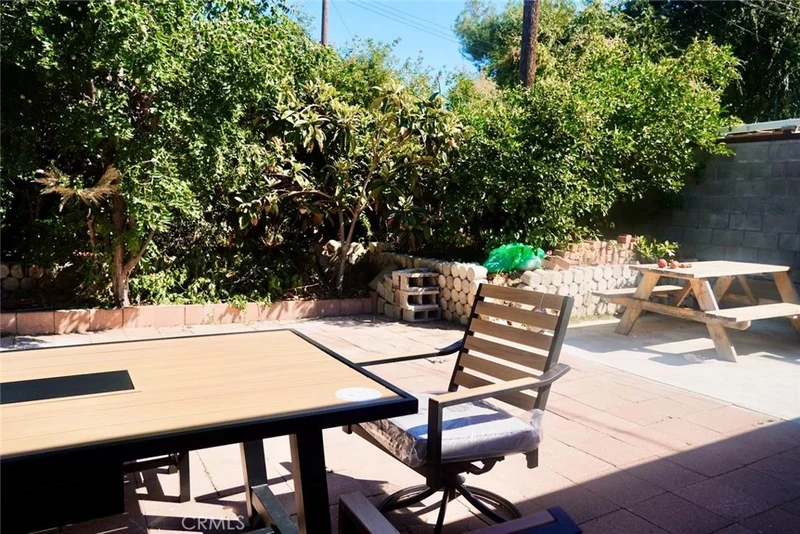 1908 Bolanos Avenue, Rowland Heights, CA 91748