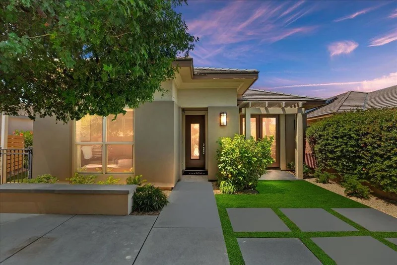 51678 Hawthorne Court, Indio, CA 92201