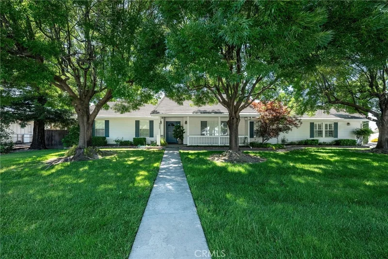 4225 Drews Way, Orland, CA 95963