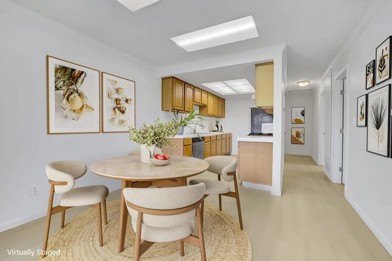 559 Groth Place, San Jose, CA 95111