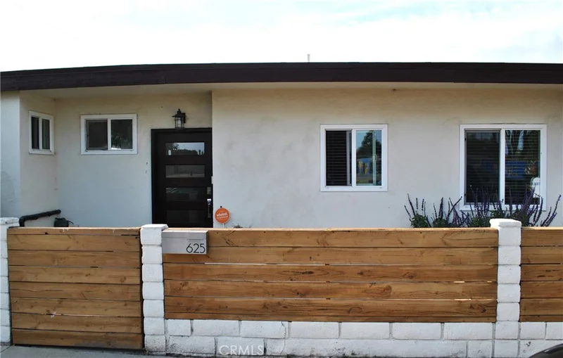 625 E 246th Street, Wilmington, CA 90744