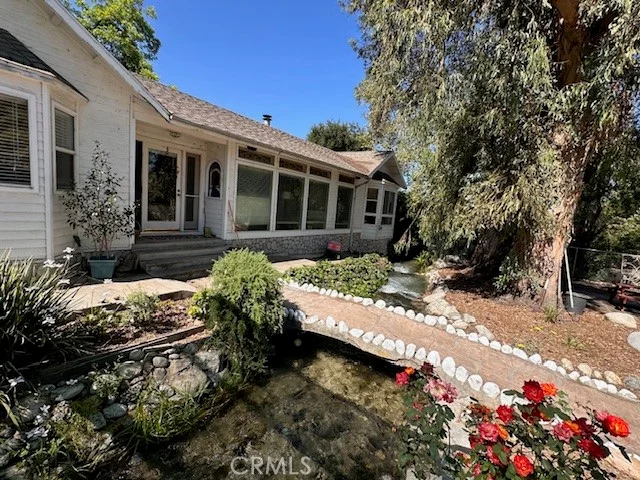 2968 Mill Creek Road, Mentone, CA 92359