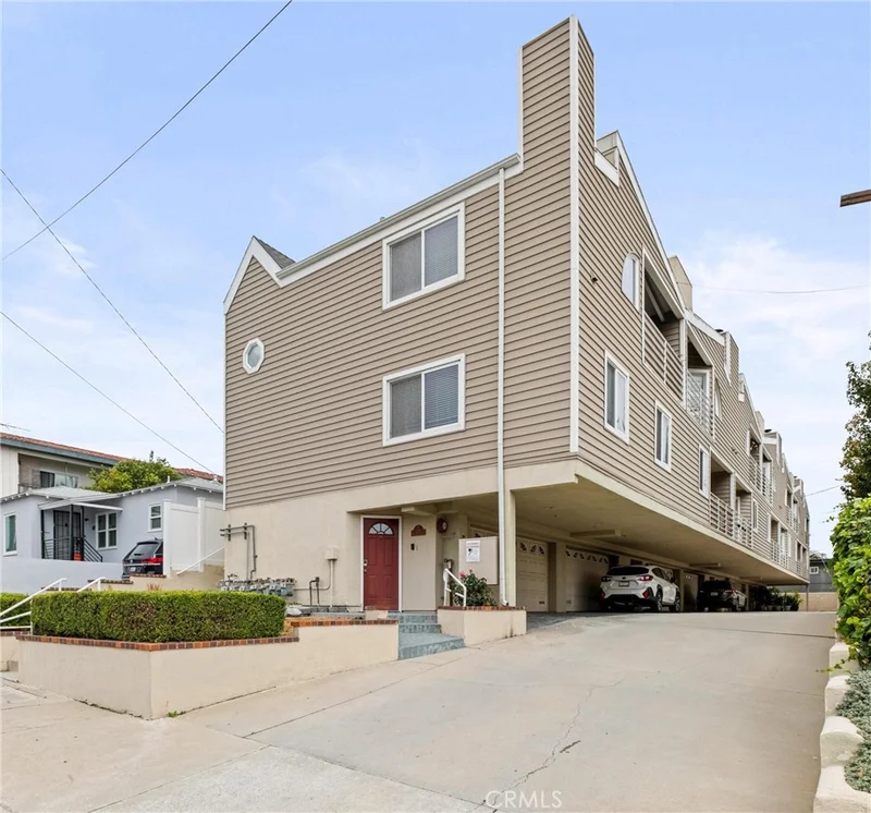 1126 W 13th Street #1 1, San Pedro, CA 90731