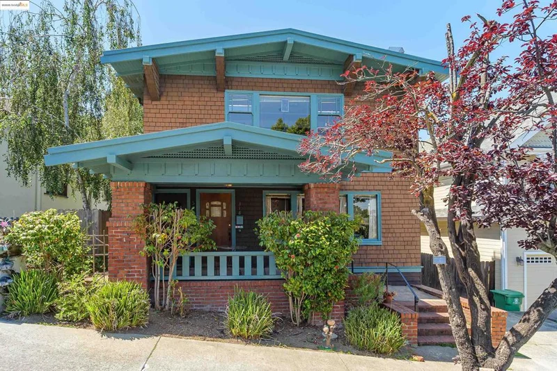 318 Washington Ave