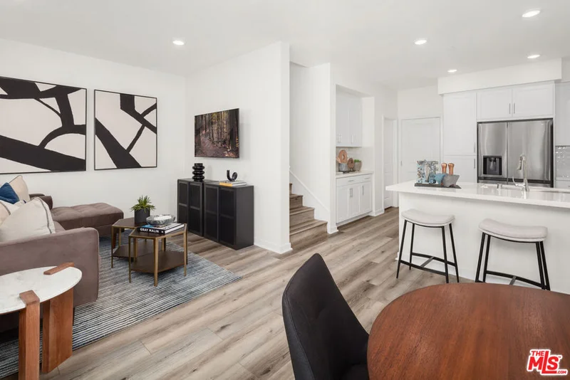 1866 W Merced Avenue, West Covina, CA 91790