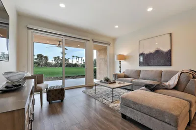 36 Sunrise Drive photo 2
