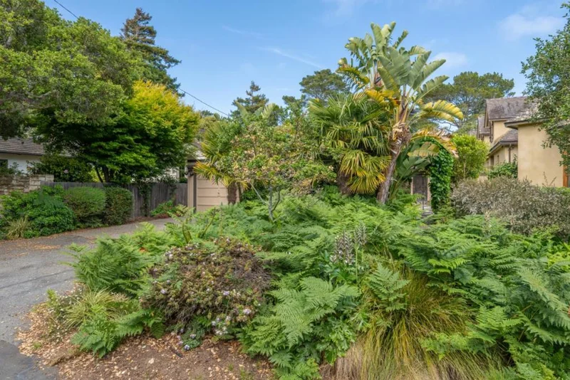 0 Dolores 4 SE Of 13th Street, Carmel, CA 93923